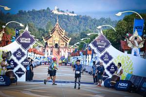 BIB: 
                            <button type="button" onclick="openModal(22680241)" class="btn btn-primary btn-sm float-right btn-popup" data-toggle="modal" data-target=".modal-high-quality">
                        <i class="fas fa-shopping-cart"></i> Add to Cart
                    </button>
                                            <button type="button" onclick="isThisMe(22680241, true)" class="btn btn-success btn-sm float-right btn-popup btn-isme hidden" data-toggle="tooltip" data-placement="bottom" title="นี่คือรูปของคุณใช่ไหม คลิกที่นี่เพื่อเอาเข้าอัลบั้ม">
                        <i class="fas fa-plus"></i> Add to album
                    </button>
                    <button type="button" onclick="isThisMe(22680241, false)" class="btn btn-warning btn-sm float-right btn-popup btn-isnotme hidden">
                        <i class="fas fa-ban"></i> Remove from album
                    </button>